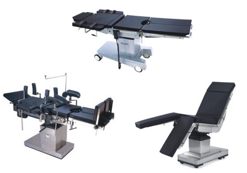 醫(yī)院手術(shù)室凈化工程施工后還需要對相關(guān)設(shè)備進(jìn)行哪些維護(hù)呢？