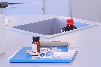 為何實(shí)驗(yàn)室凈化工程如此重要