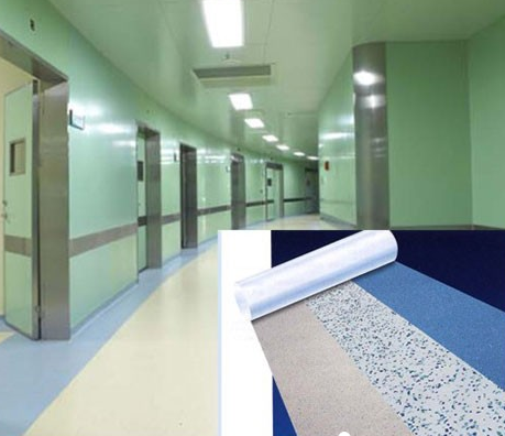 手術(shù)室凈化工程的幾個(gè)硬性要求