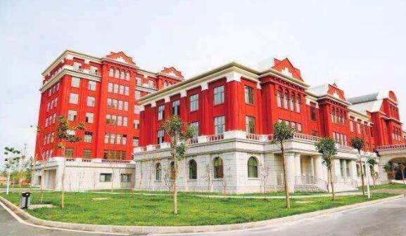 潔凈廠房相較傳統(tǒng)廠房的優(yōu)勢(shì)在哪里