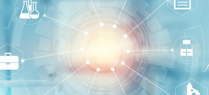 食品凈化工程公司受市場認(rèn)可的原因