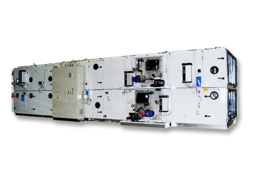 影響供應(yīng)室凈化工程價(jià)格的因素有哪些？