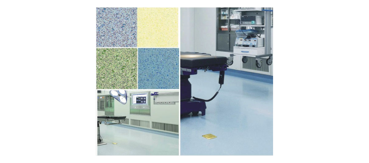 選擇生殖中心凈化工程該關(guān)注哪些內(nèi)容？