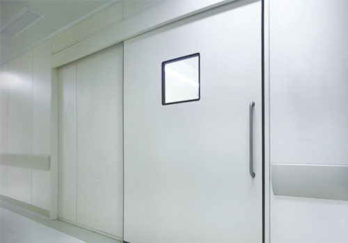 保證醫(yī)院手術(shù)室凈化工程質(zhì)量的三大要點