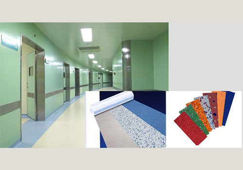 選擇凈化工程設(shè)計(jì)施工有哪些問題值得注意